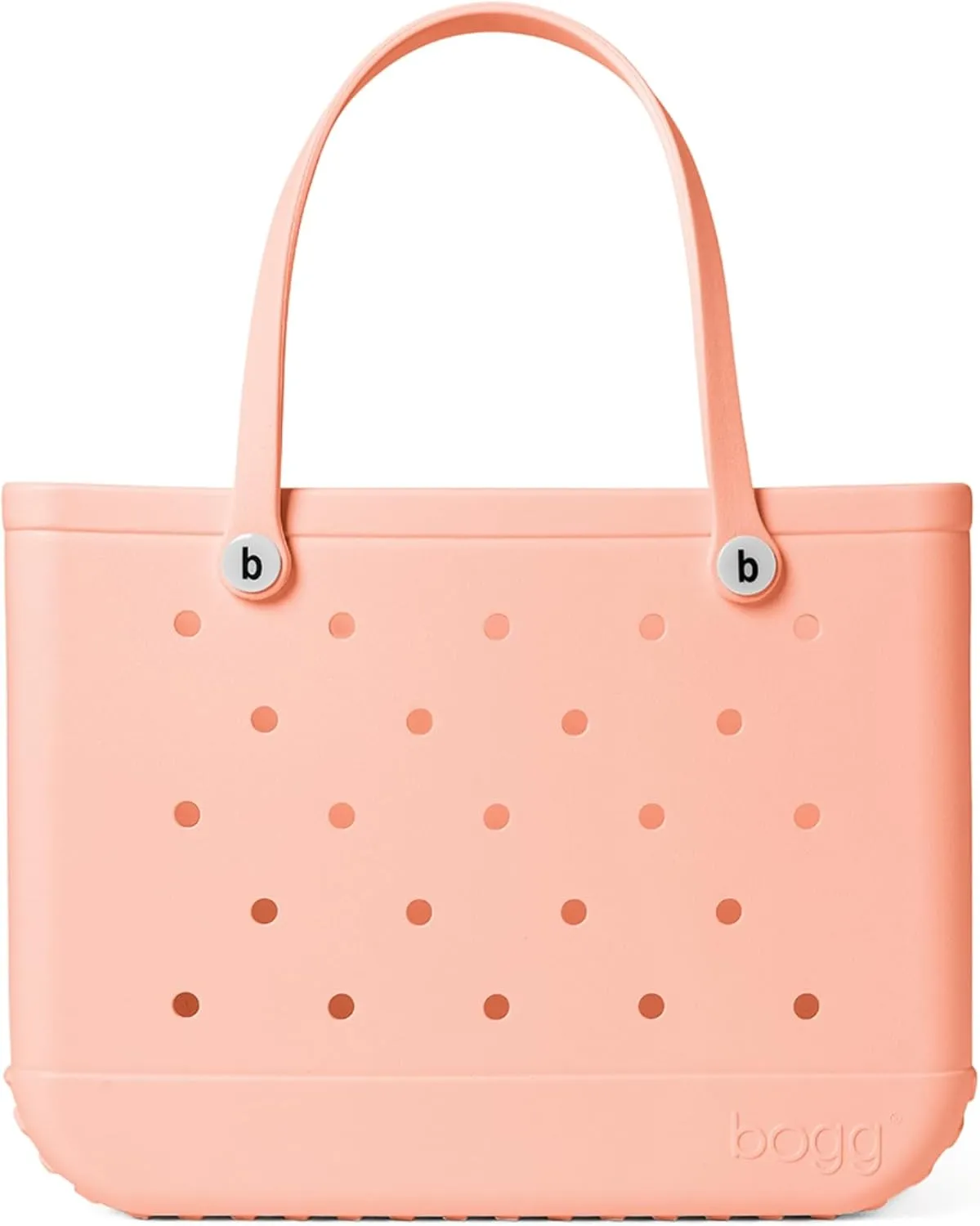 BOGG BAG - Original, Extra Large Tote Bag - 19in L x 9in W x 14in H - Lightweight, Washable, Durable - All Purpose EVA