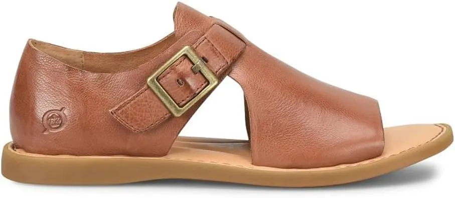 BORN Women's Ivey