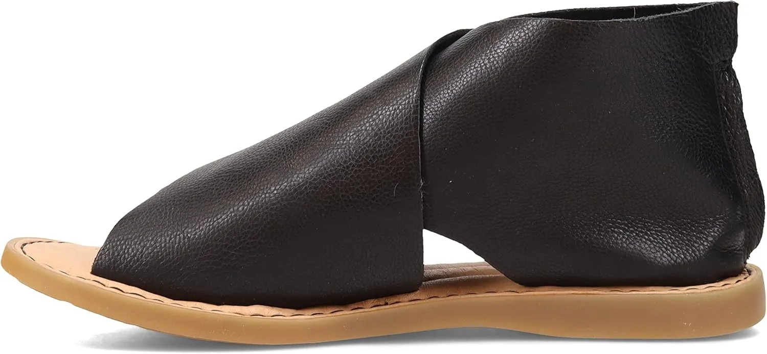 BORN Women's, Iwa Sandal