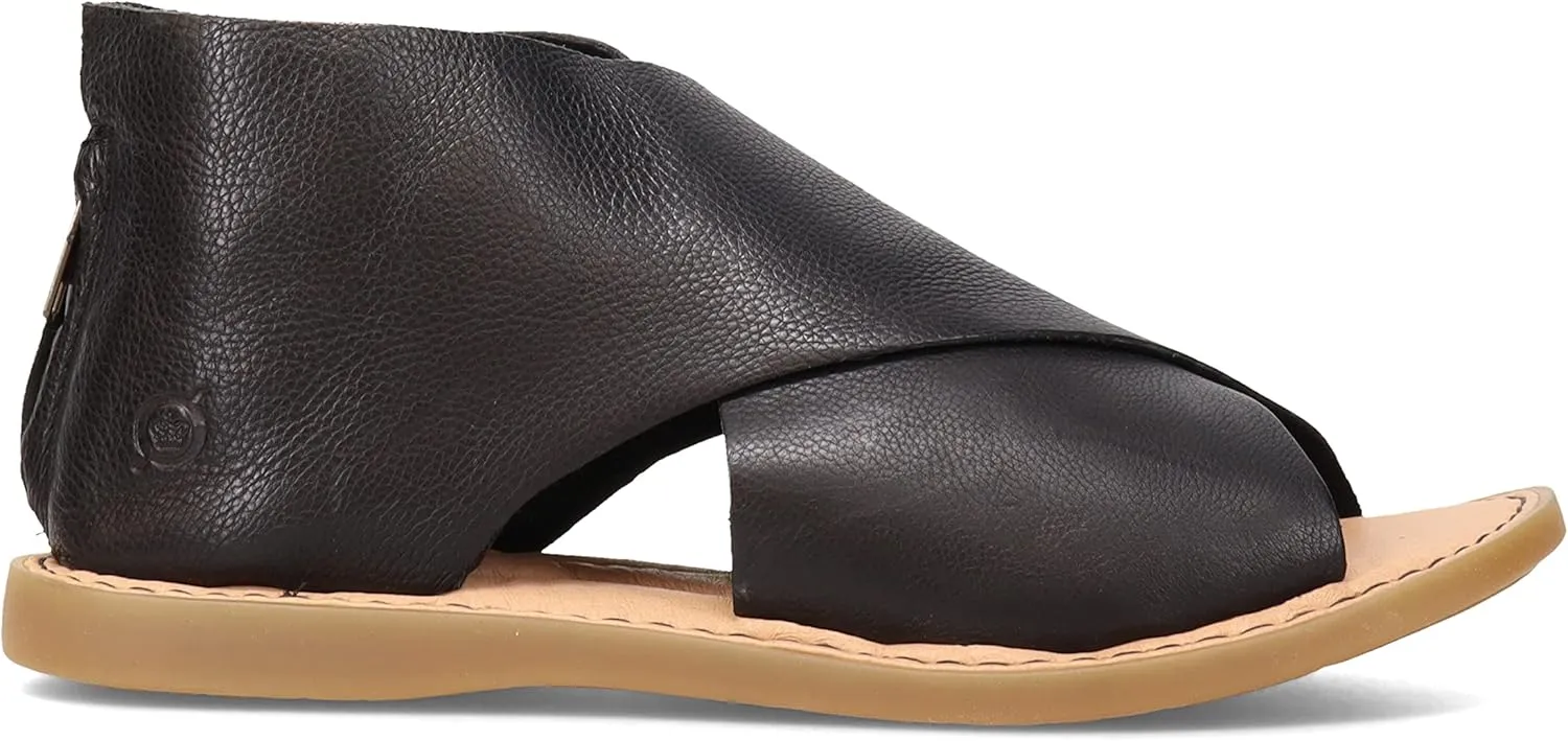 BORN Women's, Iwa Sandal