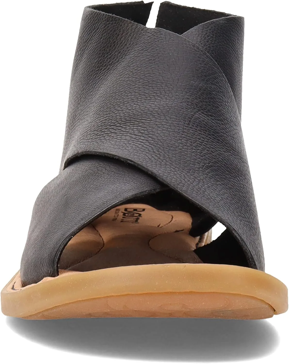 BORN Women's, Iwa Sandal