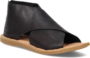 BORN Women's, Iwa Sandal
