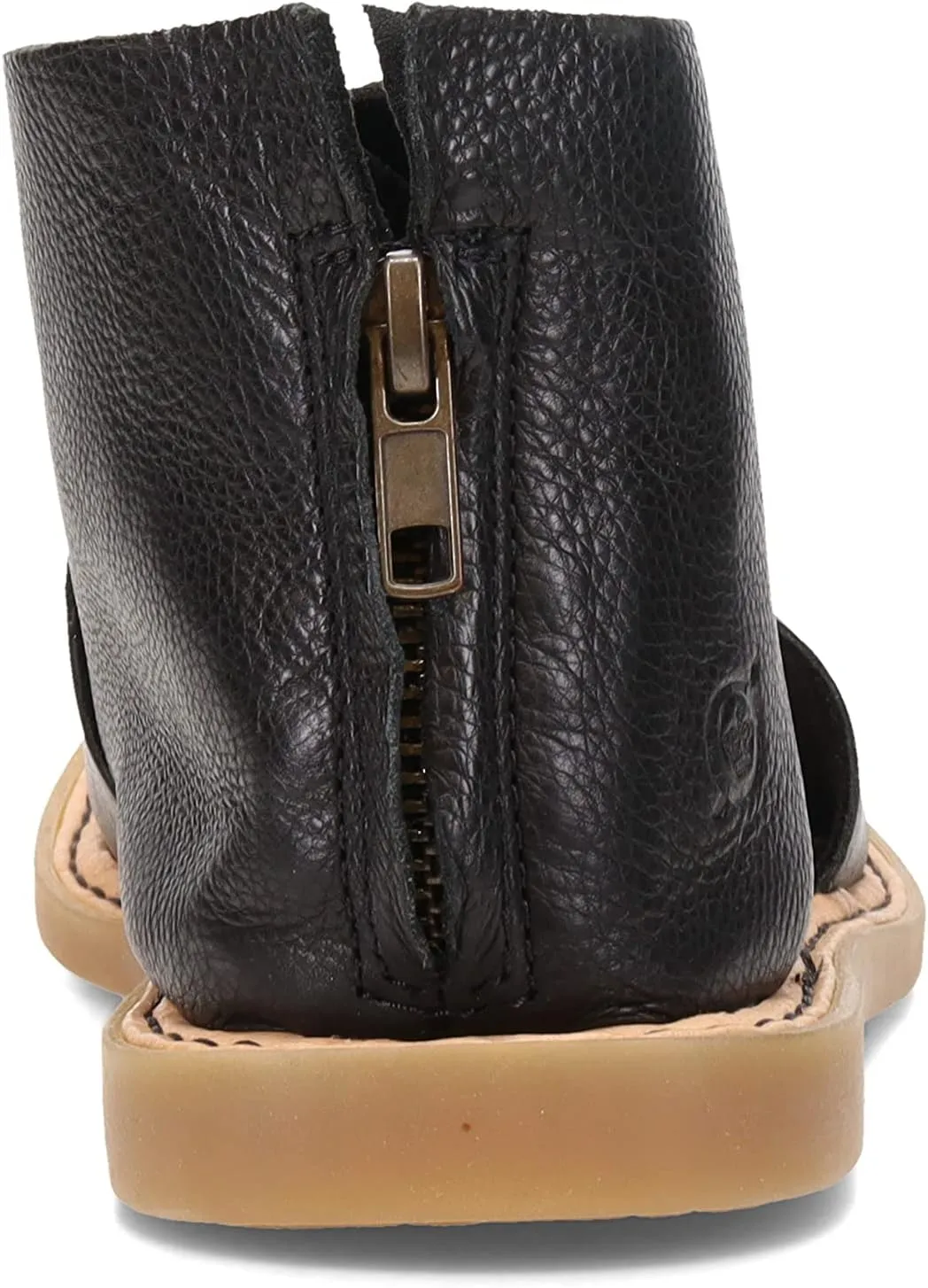 BORN Women's, Iwa Sandal