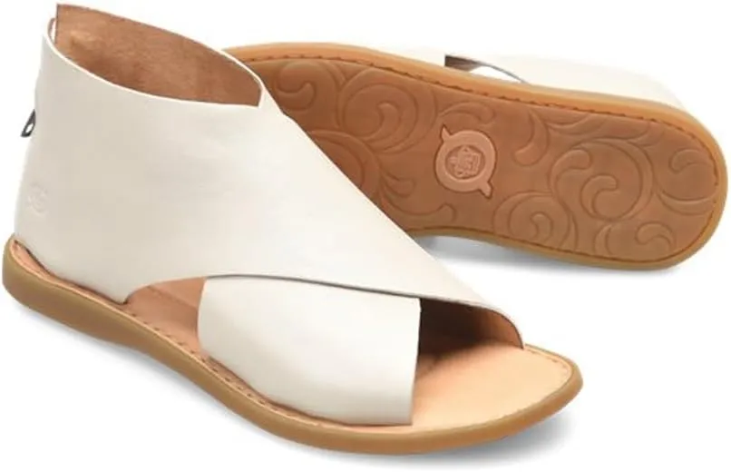BORN Women's, Iwa Sandal