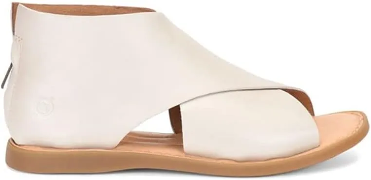 BORN Women's, Iwa Sandal
