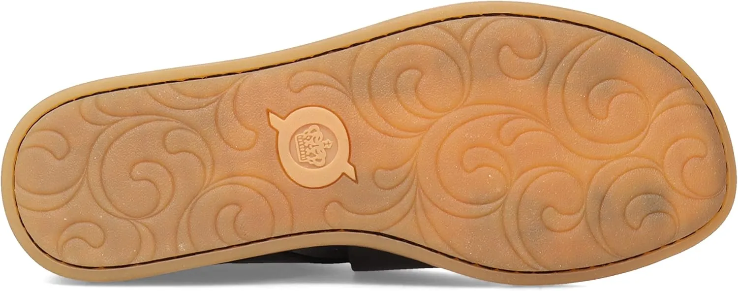 BORN Women's, Iwa Sandal