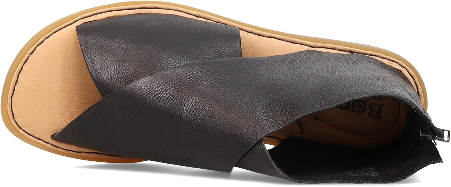 BORN Women's, Iwa Sandal