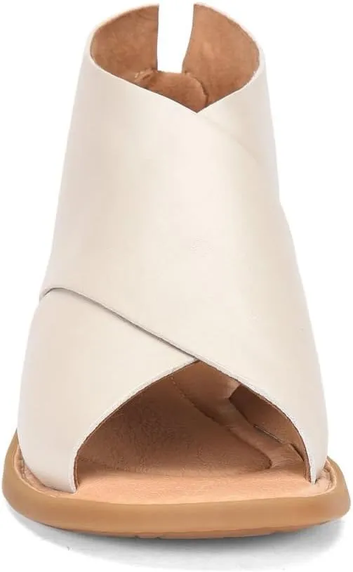 BORN Women's, Iwa Sandal