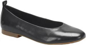 BORN Women's Patrice Ballet Flat