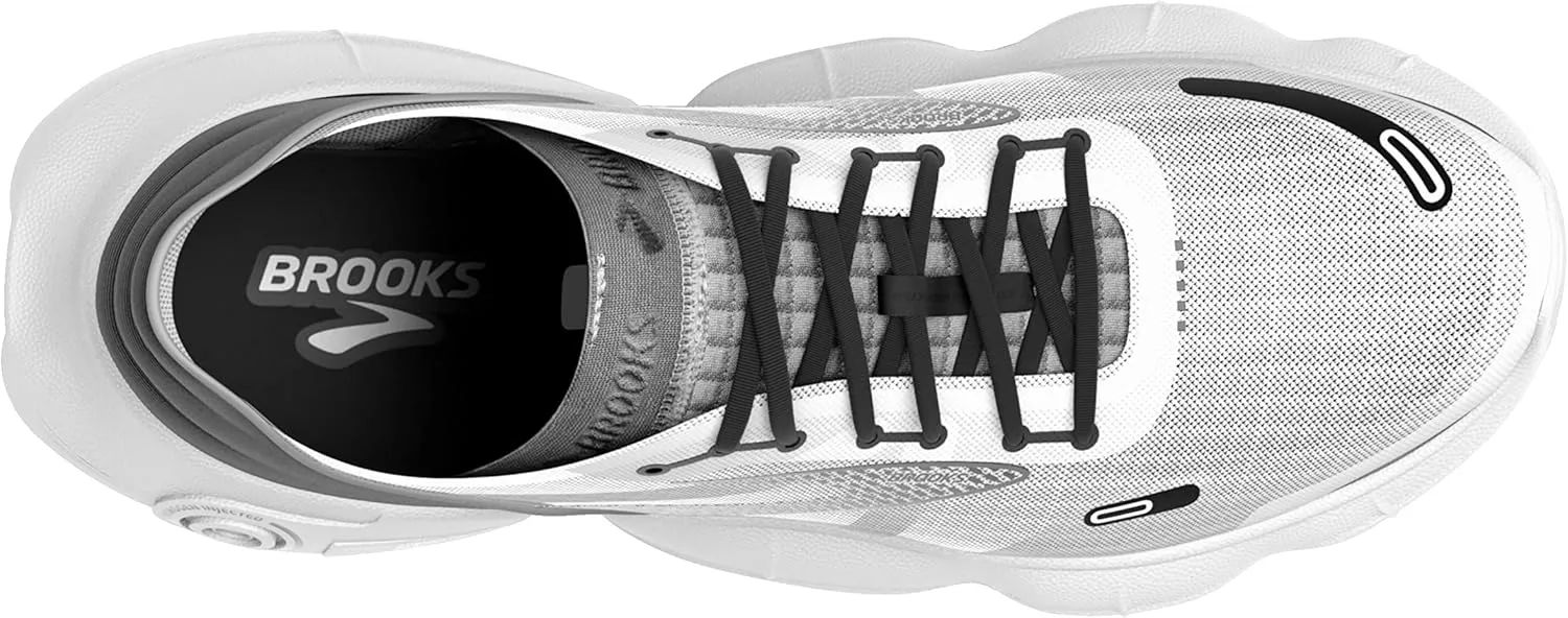 Brooks Women's Aurora Neutral Running Shoe