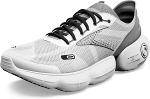 Brooks Women's Aurora Neutral Running Shoe