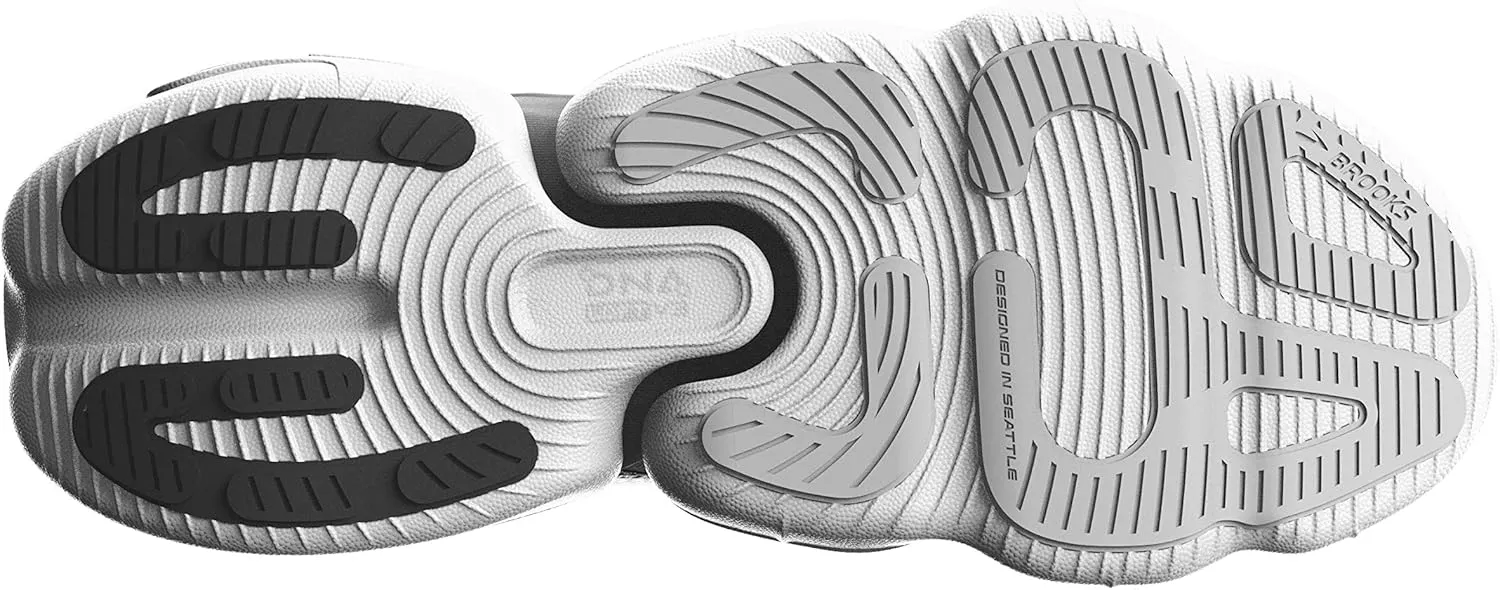 Brooks Women's Aurora Neutral Running Shoe