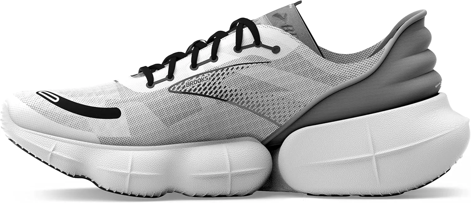 Brooks Women's Aurora Neutral Running Shoe