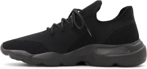 Call It Spring Men's Stratus Sneaker