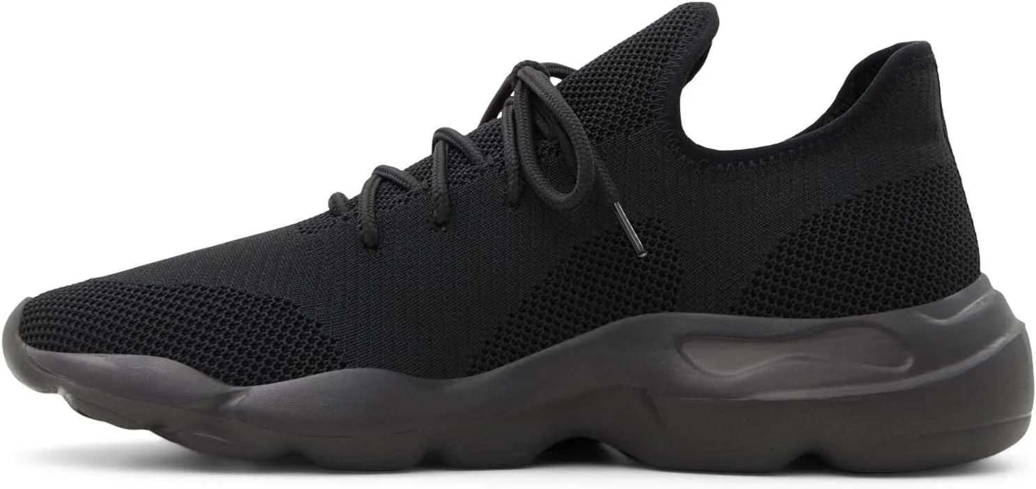 Call It Spring Men's Stratus Sneaker
