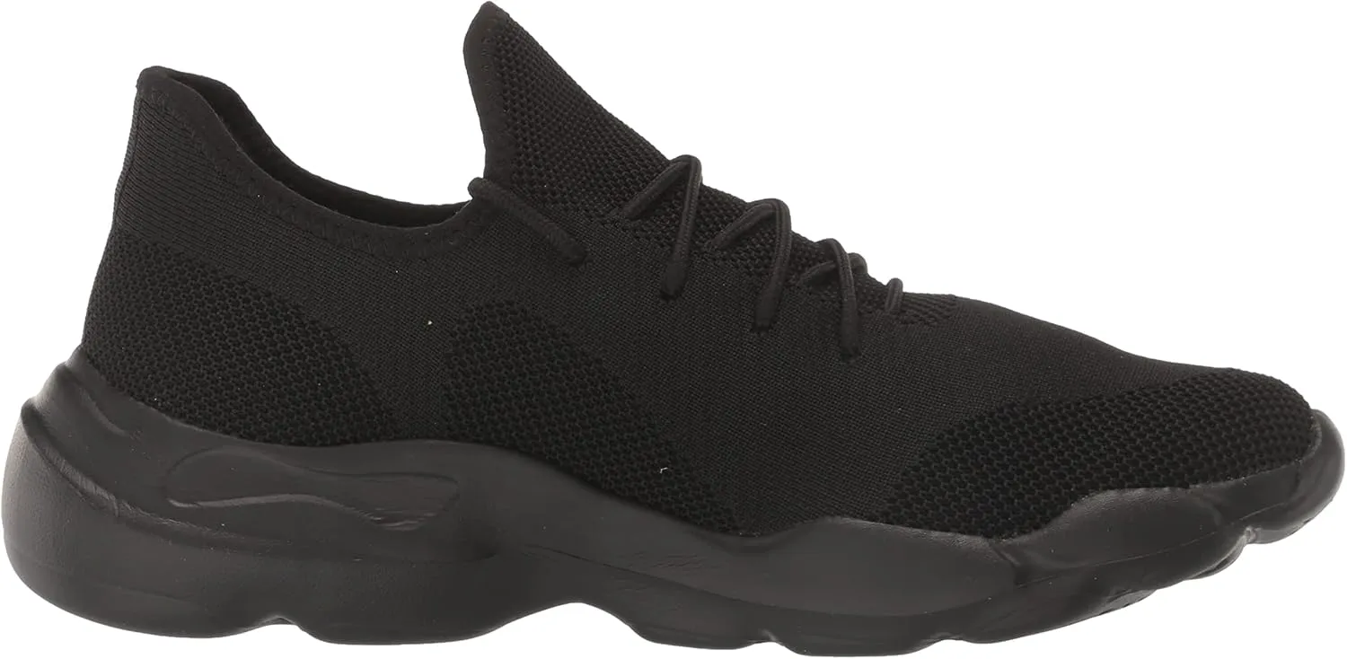 Call It Spring Men's Stratus Sneaker