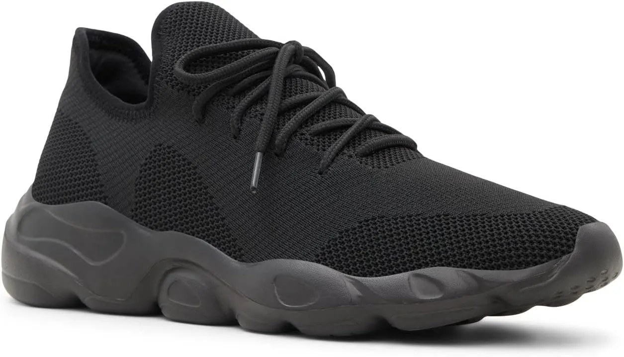 Call It Spring Men's Stratus Sneaker