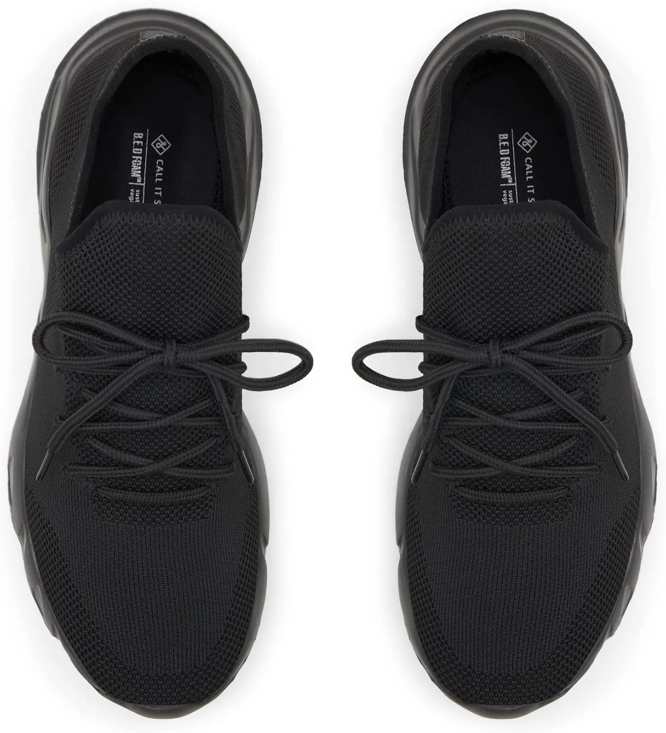 Call It Spring Men's Stratus Sneaker