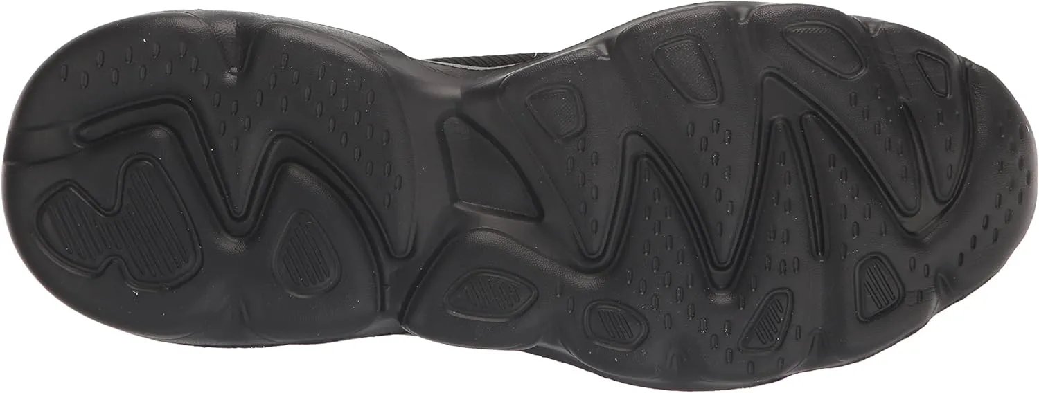 Call It Spring Men's Stratus Sneaker