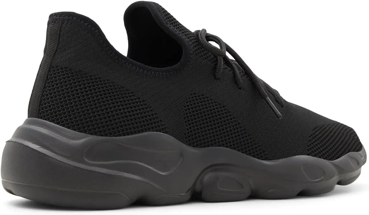 Call It Spring Men's Stratus Sneaker
