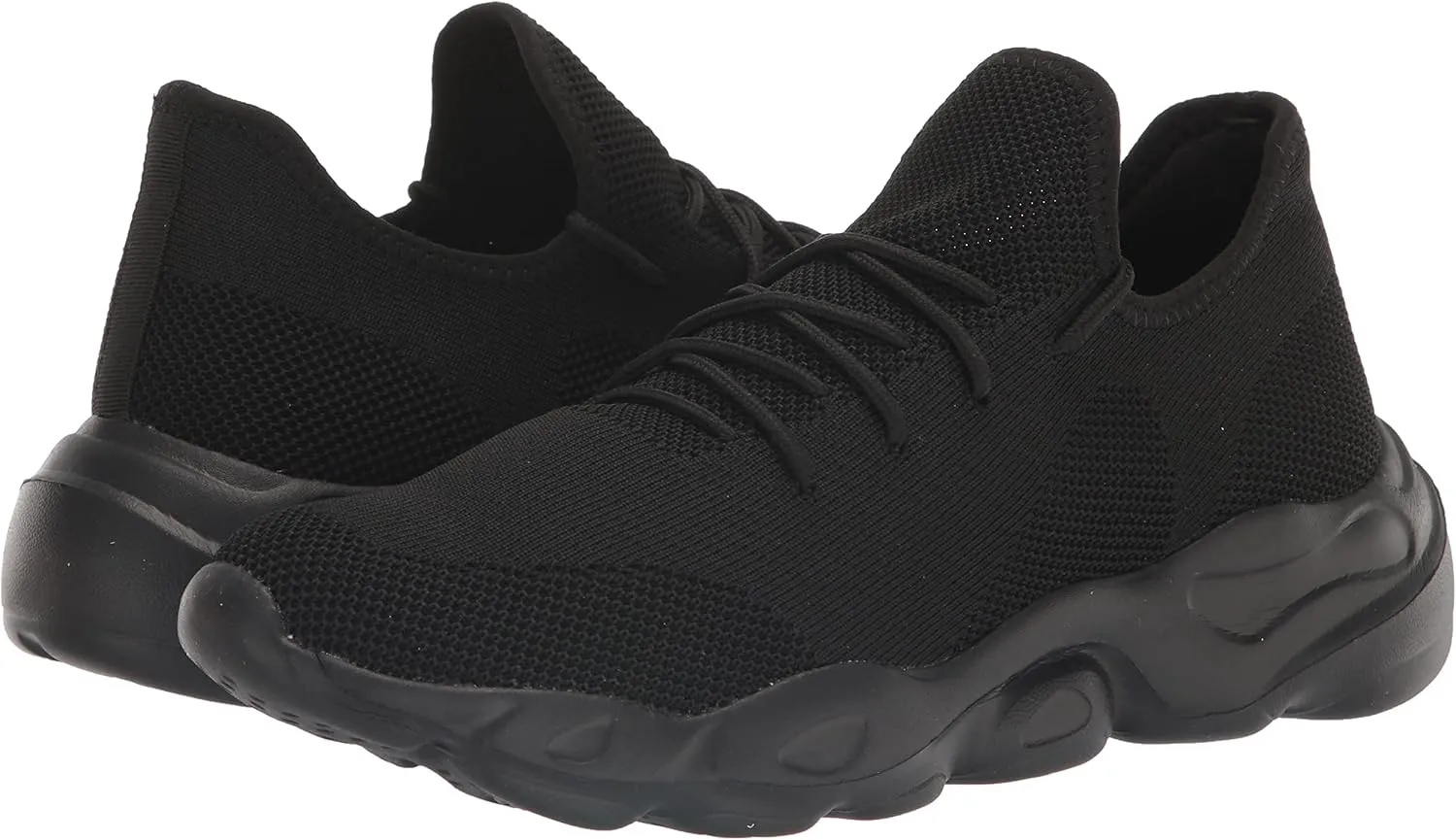 Call It Spring Men's Stratus Sneaker