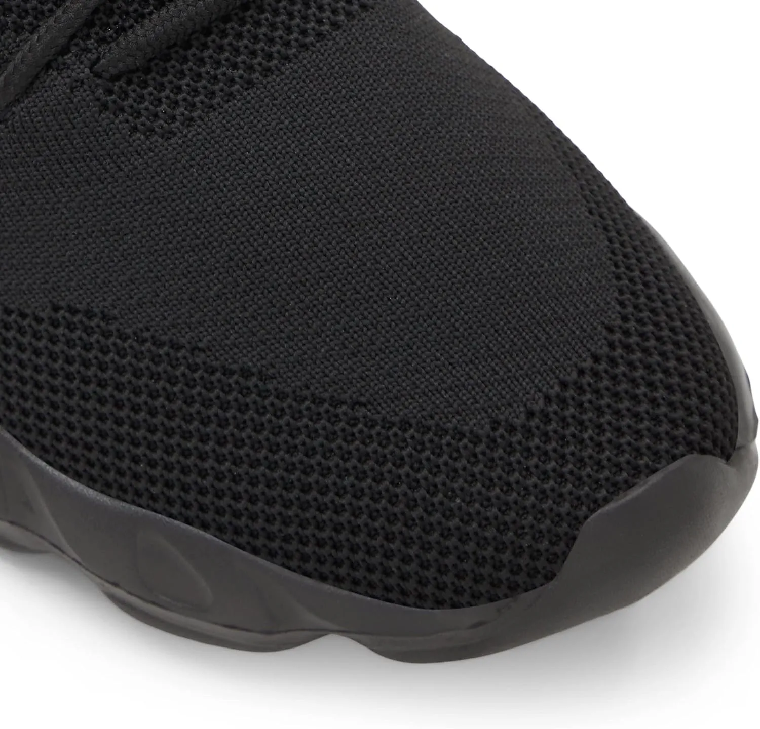 Call It Spring Men's Stratus Sneaker