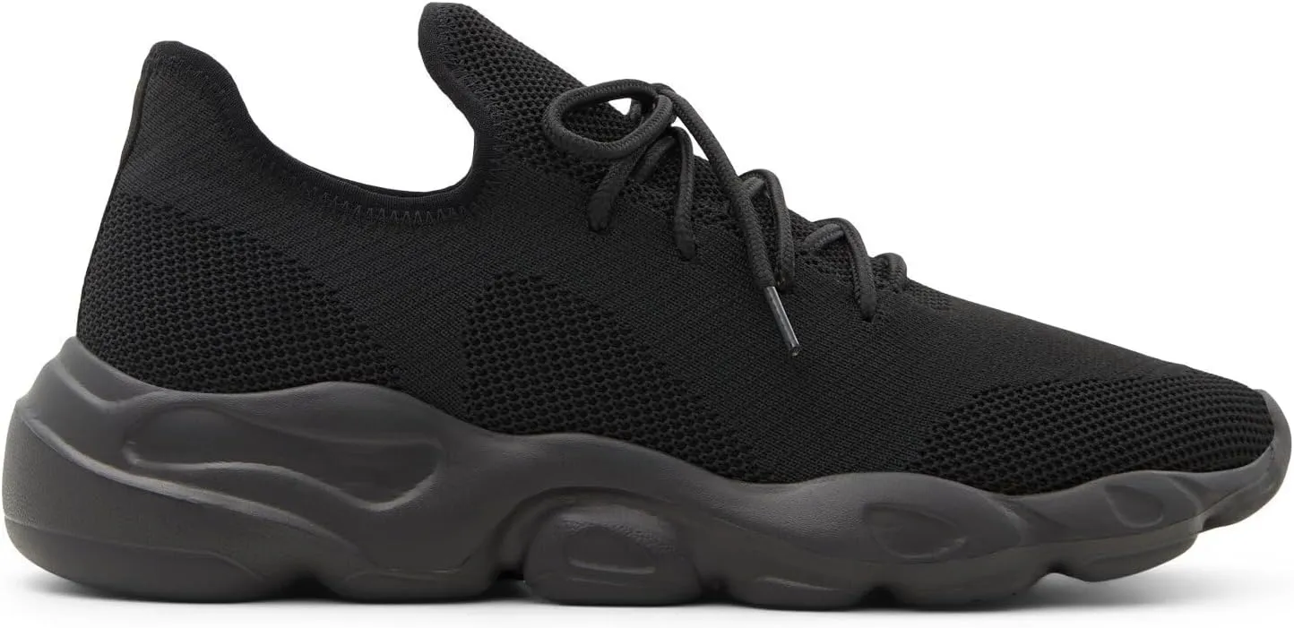 Call It Spring Men's Stratus Sneaker