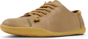 Camper Women's Basket Sneaker