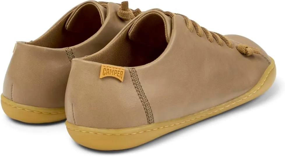 Camper Women's Basket Sneaker