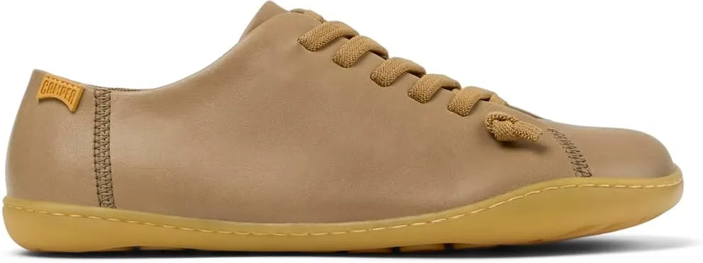Camper Women's Basket Sneaker