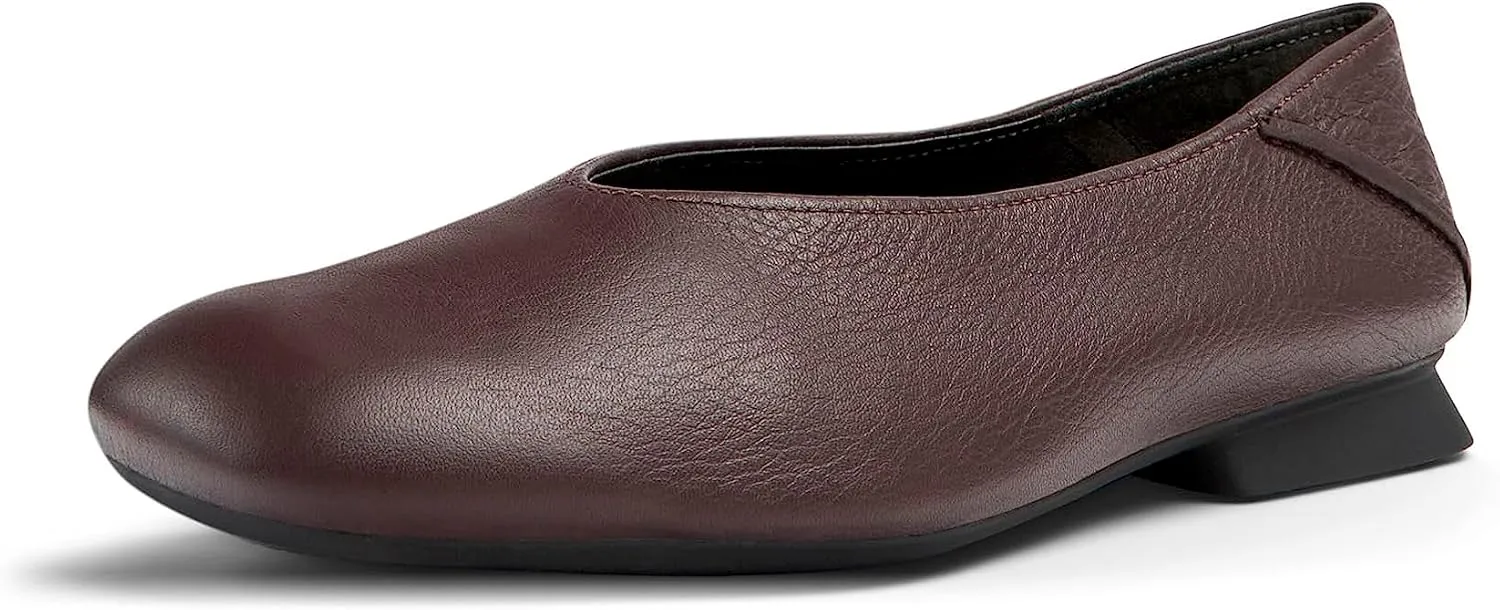 Camper Women's Casi Myra Ballet Flat