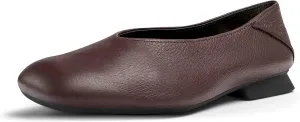Camper Women's Casi Myra Ballet Flat