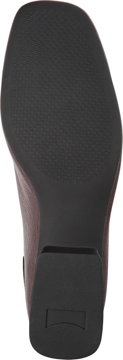 Camper Women's Casi Myra Ballet Flat