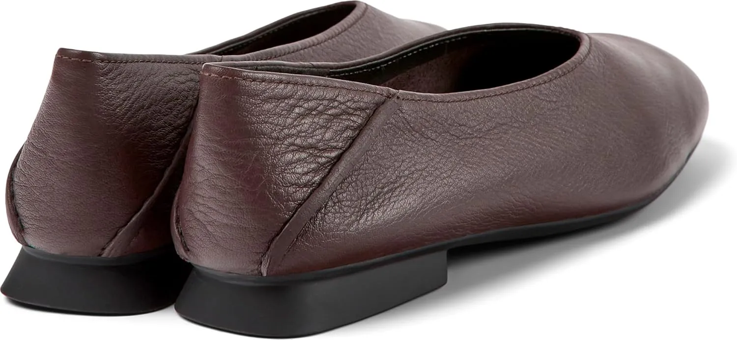 Camper Women's Casi Myra Ballet Flat