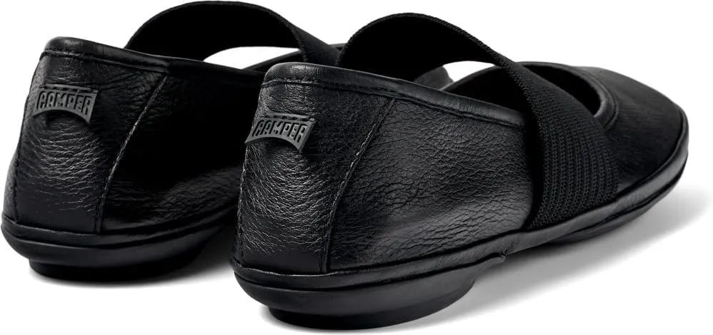 Camper Women's Right Nina 21595 Ballet Flat