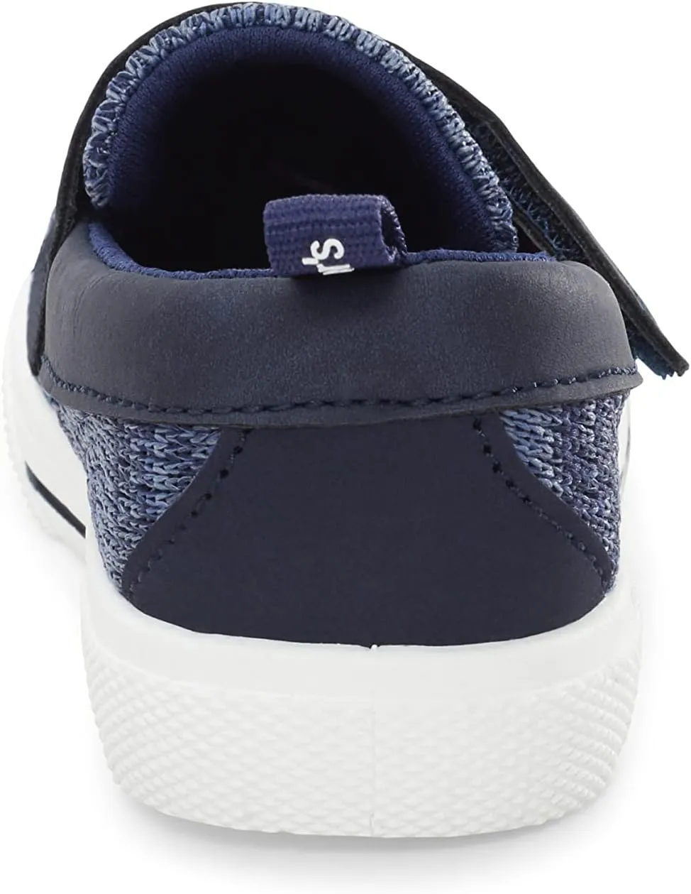Carter's Boy's Perseus Boat Shoe