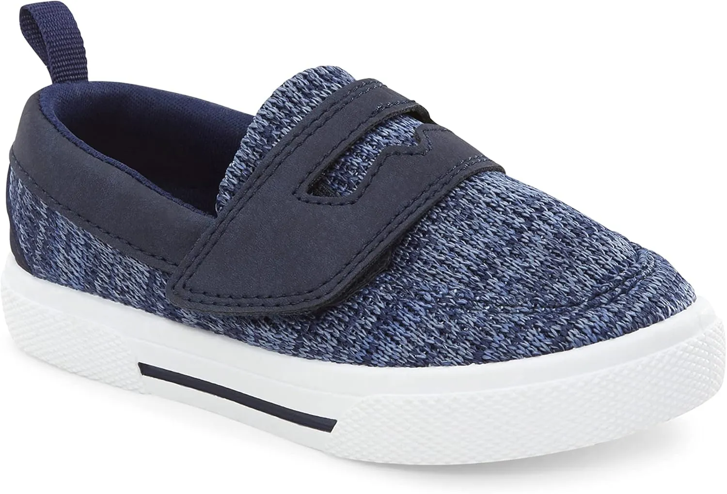 Carter's Boy's Perseus Boat Shoe