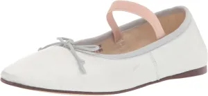 Chinese Laundry Women's Audrey Ballet Flat