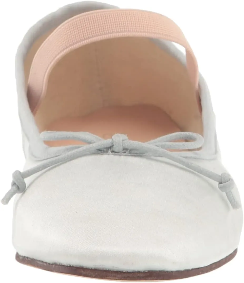 Chinese Laundry Women's Audrey Ballet Flat