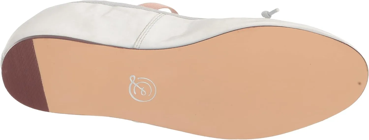 Chinese Laundry Women's Audrey Ballet Flat