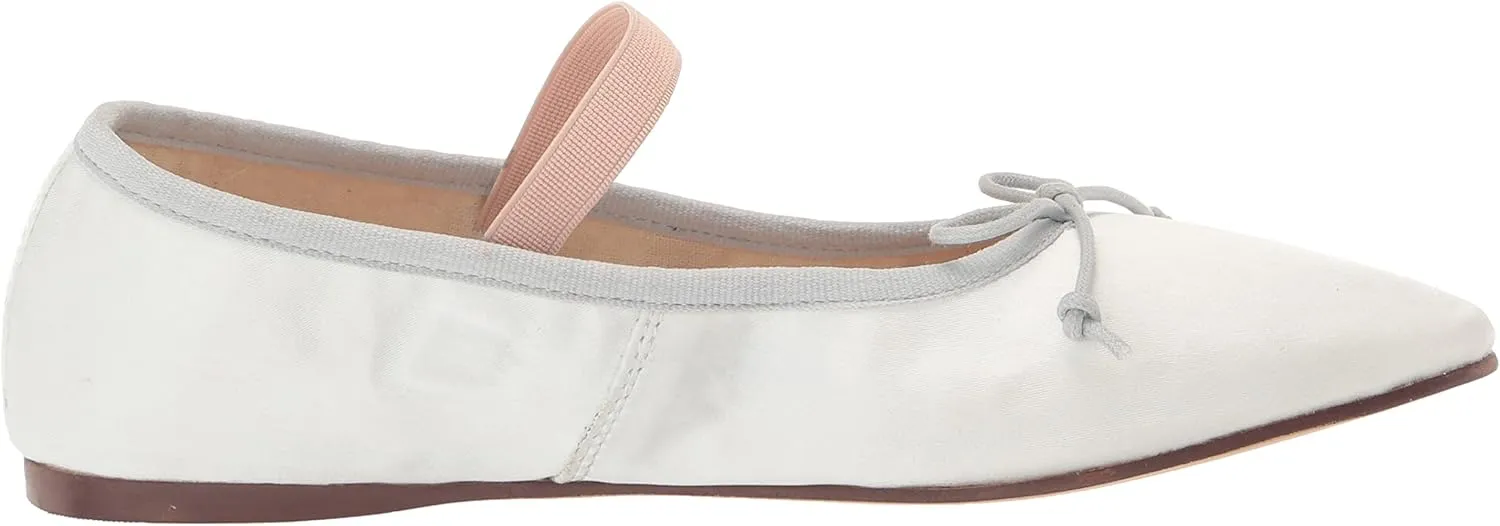 Chinese Laundry Women's Audrey Ballet Flat