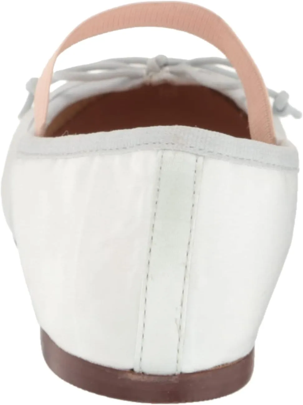 Chinese Laundry Women's Audrey Ballet Flat