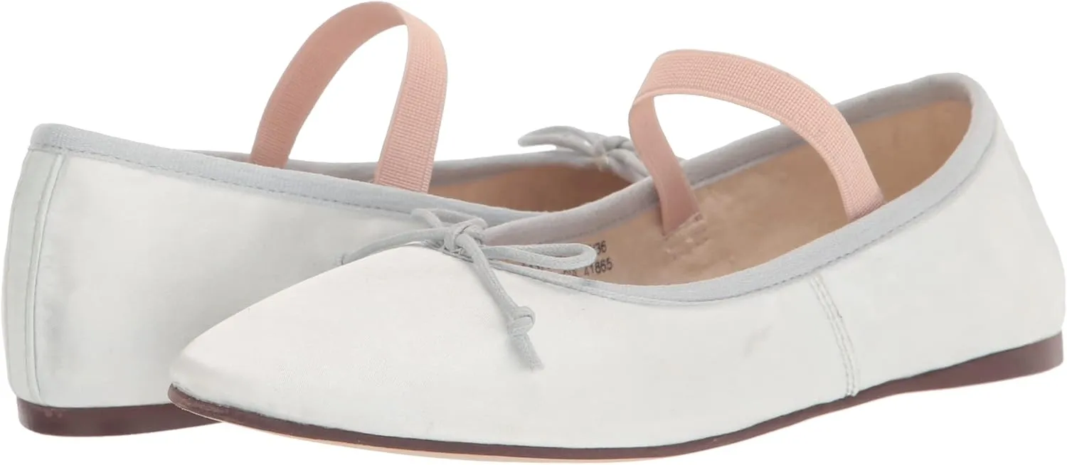 Chinese Laundry Women's Audrey Ballet Flat
