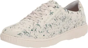 Clarks Women's Caroline Ella Sneaker
