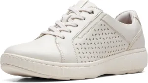 Clarks Women's Caroline Ella Sneaker