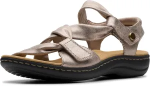 Clarks Women's Laurieann Bell Sandal