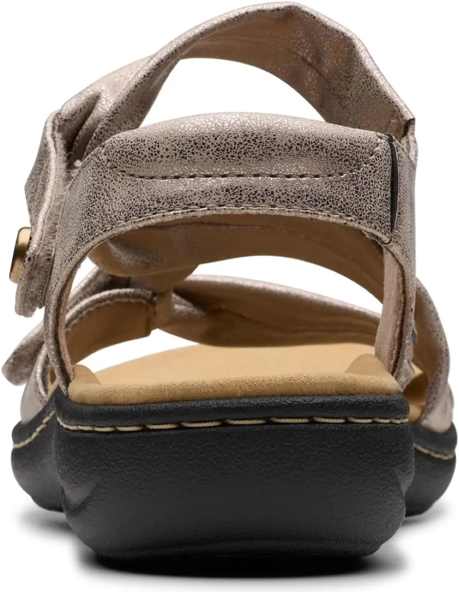 Clarks Women's Laurieann Bell Sandal