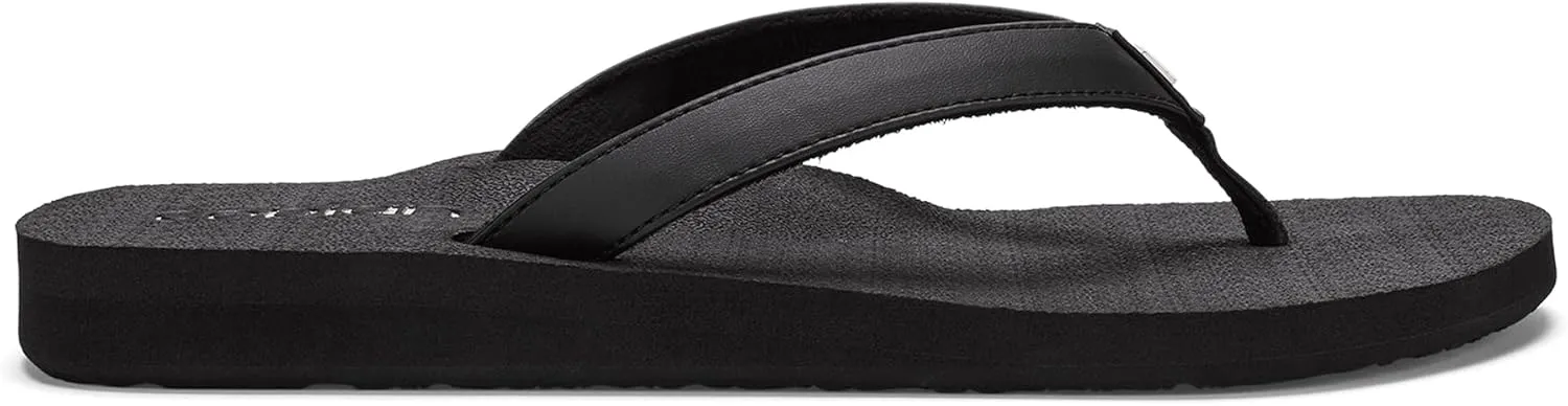 Cobian Women's Skinny Bounce Sandal