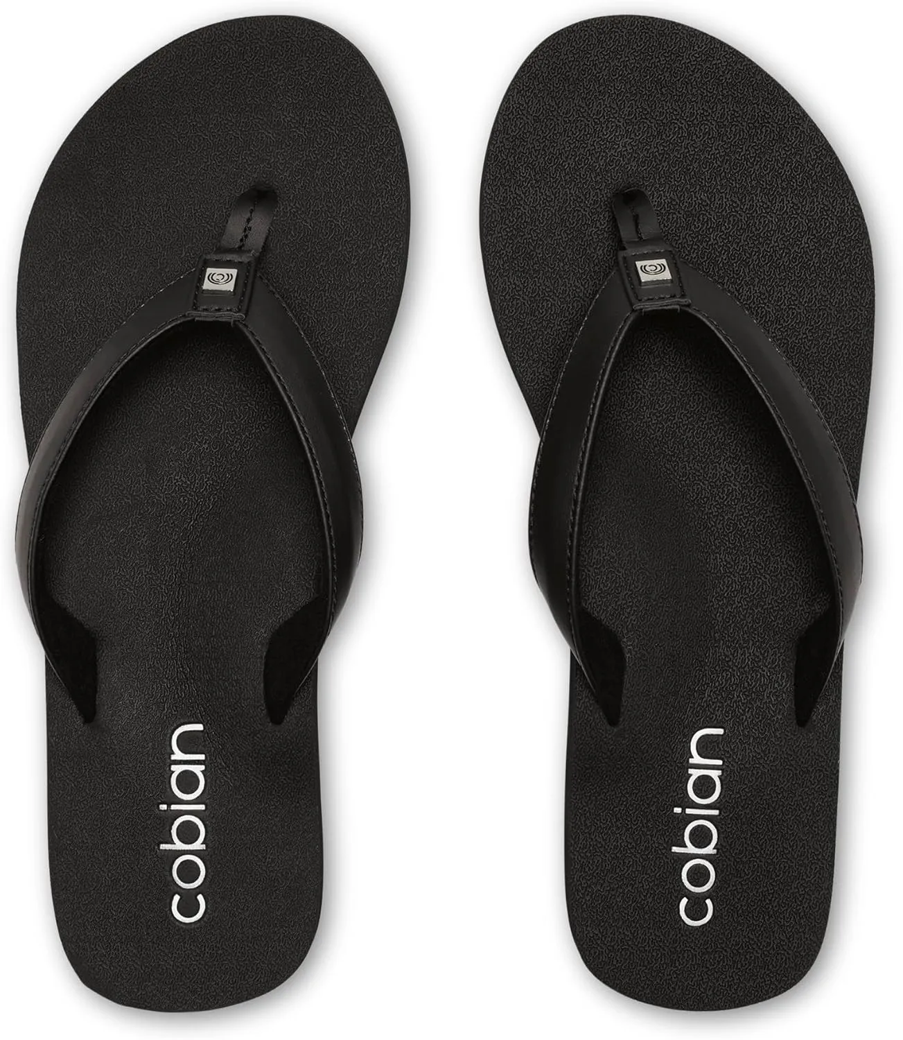 Cobian Women's Skinny Bounce Sandal