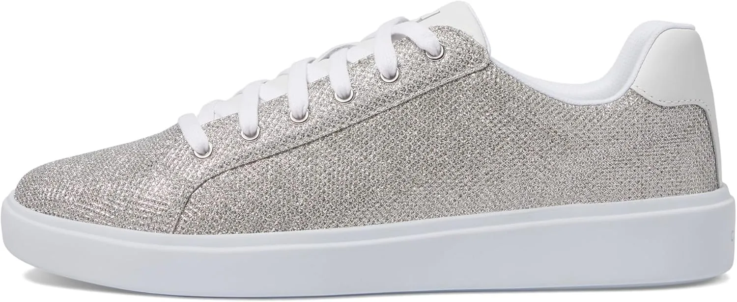 Cole Haan Women's Grand Crosscourt Daily Sneaker